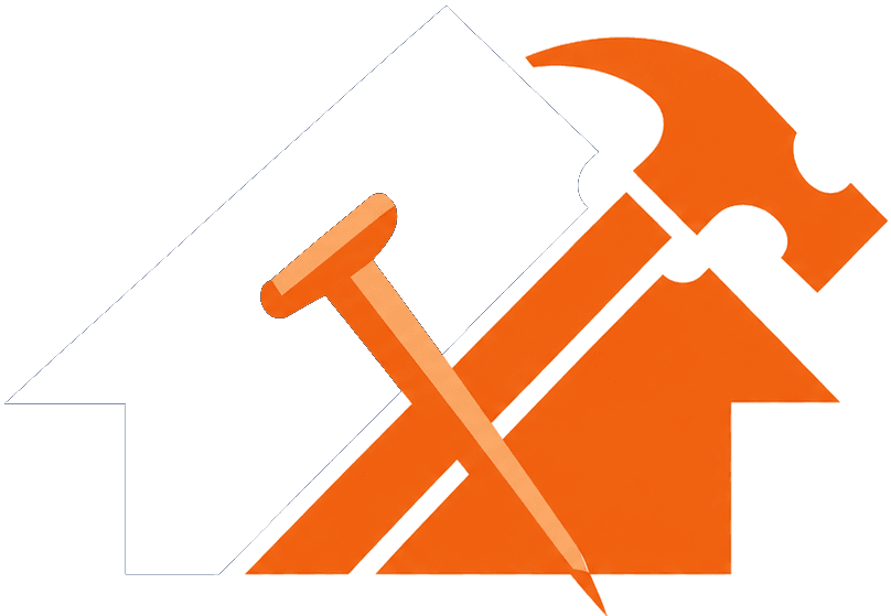 Sky Crest Roofing icon